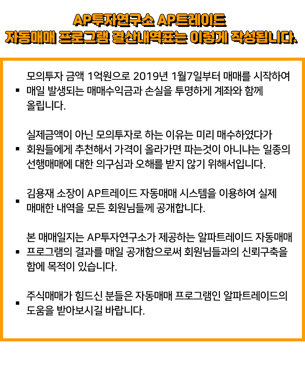 04092b71e801be1e661b5cf5fb88e478_1571733309_0612.jpg 04092b71e801be1e661b5cf5fb88e478_1571733309_0612.jpg