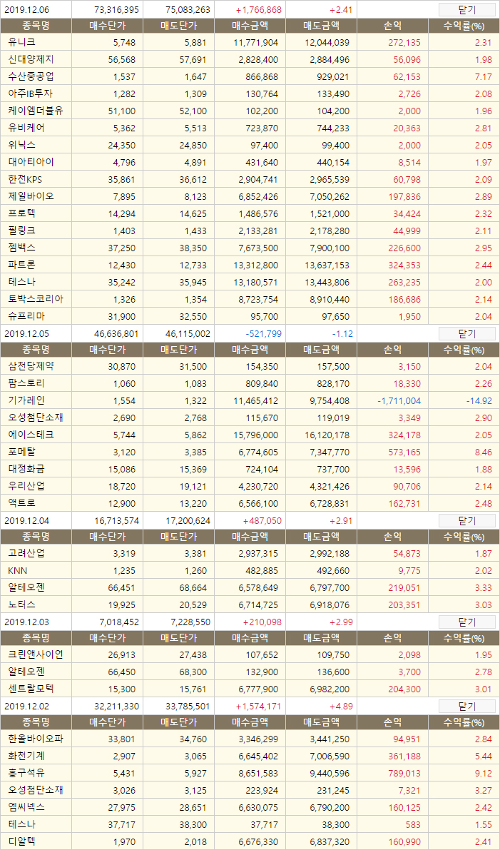 b85c8549da7ed9cb7dd735f2299bec9a_1575614838_9103.jpg