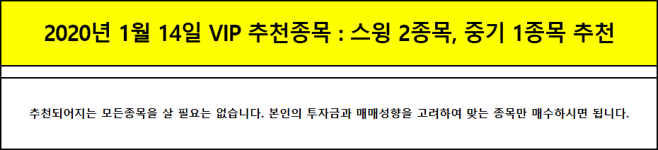 7f920a92cd309aed2d1b058b29115a4c_1580453641_4274.jpg