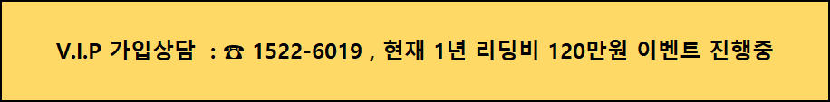 8cd8fa595d481275e84021fd1b044c06_1578276535_2606.jpg