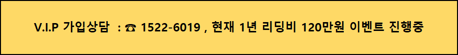 8cd8fa595d481275e84021fd1b044c06_1578298554_6305.jpg