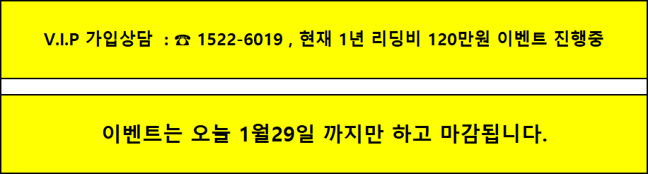 db566eaafccf74896e83f56cbb7f0ed5_1580280500_8082.jpg