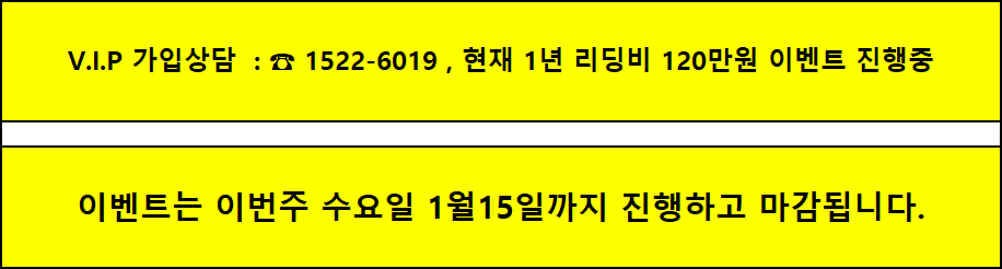 dc5ecf8410d03d31d0d751d0abb7dbb8_1578897703_0661.jpg