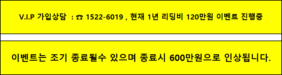 ec94382157928bfd0d5c961026611fa4_1578548738_9717.jpg