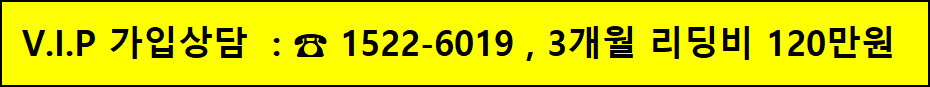ee2da1786803f1f09959e860509fde45_1579482510_7884.jpg