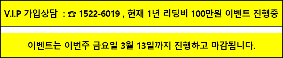 23182cbd618afbf223ee2b4d26a20683_1584061593_6953.jpg