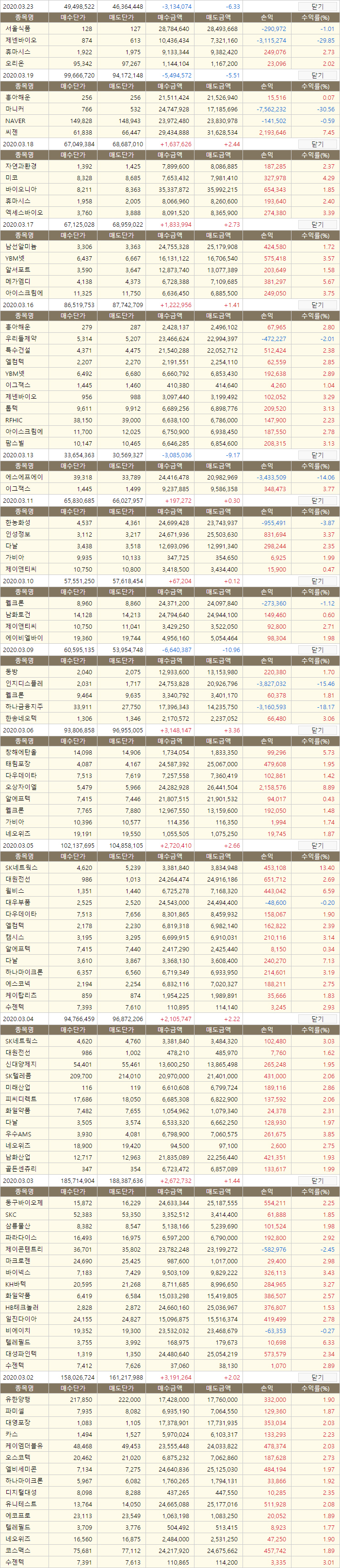 b5a067cd0fee2090aa243e055cafd214_1584952447_0771.jpg b5a067cd0fee2090aa243e055cafd214_1584952447_0771.jpg