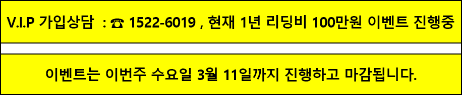 bbeb7c115be30198e3c0589f6f0d51ec_1583889389_3063.jpg