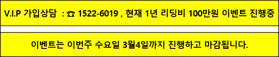 fecd5a8bf72510789caf7da9c3728662_1583198353_2126.jpg