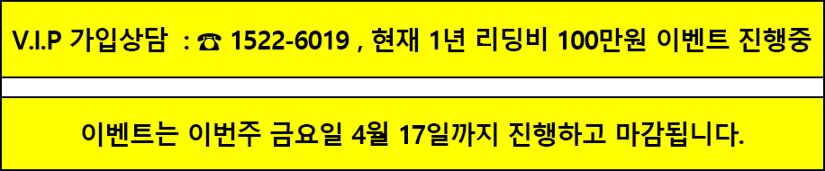 cba791964ceaf958a7bff387d51cfdd2_1587086083_3761.jpg