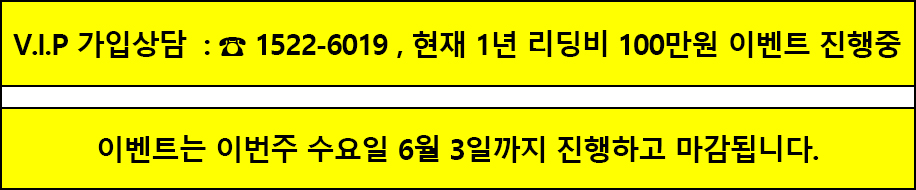 a4e0018e8d5bb28a9f9ca03c369a910b_1590973475_6844.jpg
