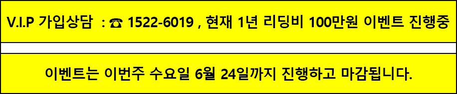 ad57966e591049b5532edfc2fa355972_1592787385_5743.jpg