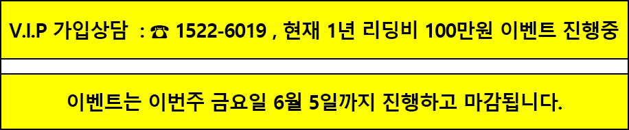 ade4253381d6fae2deebcda49246c8c9_1591329683_2364.jpg