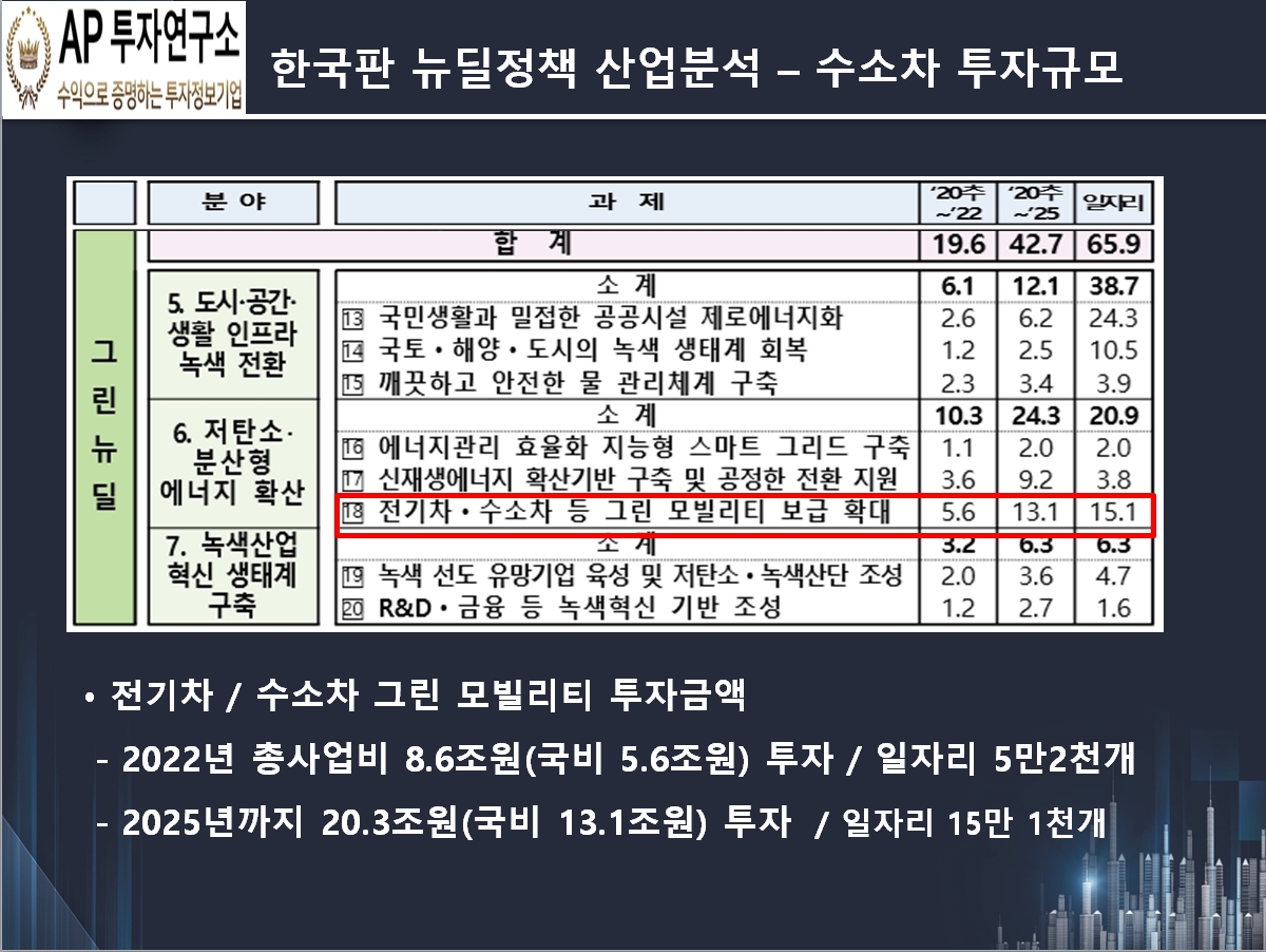 dcc28fc7008b287ebd580864df22e6d7_1595915092_5206.jpg