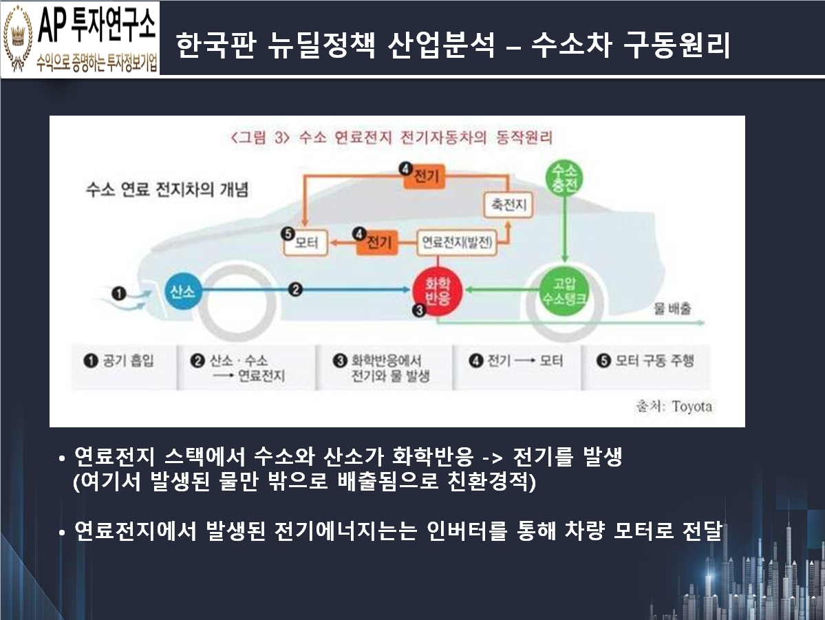 dcc28fc7008b287ebd580864df22e6d7_1595915092_6745.jpg