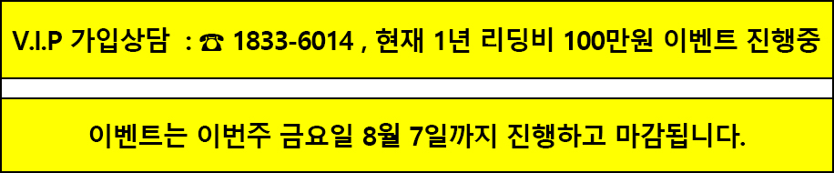 ddb0fe9c5fdc1219d243be426c8ee4fd_1596775077_3296.jpg