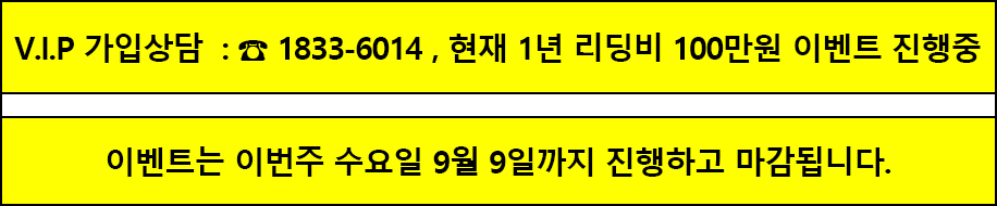 2c28d30f117c3acc8863f65c10323bc4_1599440974_7528.jpg