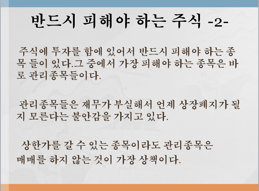 7f2547f12ad238cbacd35a495e84f2ff_1605254976_1947.png