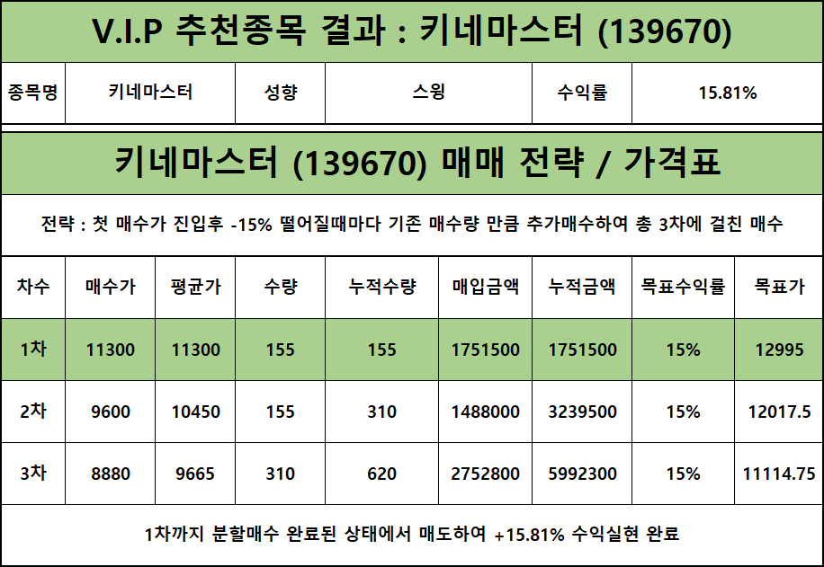 89df08fadf7aed834ac569a497a07f02_1606785206_2747.jpg
