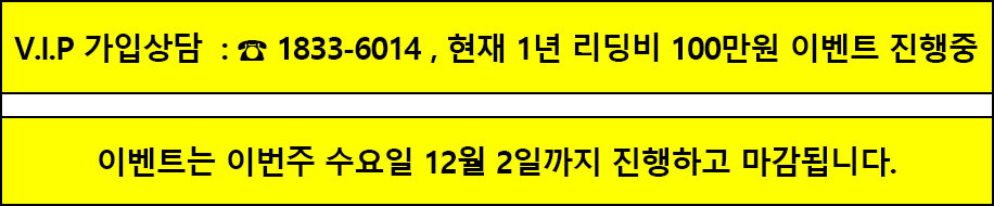 89df08fadf7aed834ac569a497a07f02_1606785213_1847.jpg