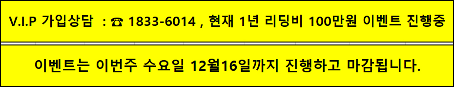 e23e6cce29bbb46d813464c056abb2b1_1607907705_9693.jpg