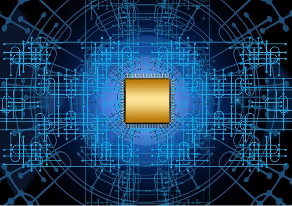 ec8c79e46b5b20e4c1d64e092fd1ecea_1614071156_0594.PNG