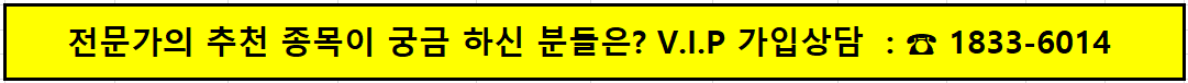 59b03e3b733c75a89f9d91529b0ebe12_1624499977_2056.PNG