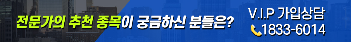 db44be5ac5313952ac880269a46188a4_1626055439_8204.jpg