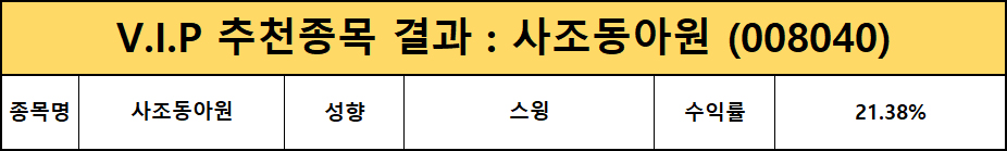 0918834eb05fb88a21a7a87762f0aaf4_1628496650_849.jpg 0918834eb05fb88a21a7a87762f0aaf4_1628496650_849.jpg