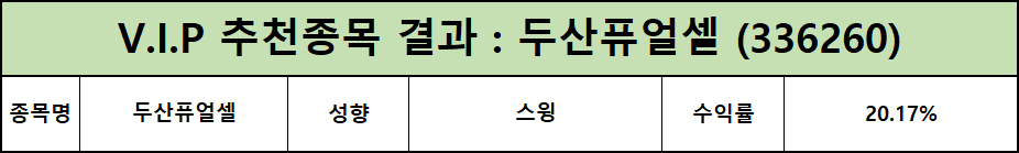 bbbfc2d056063ed69163e2314a665009_1630398564_1937.jpg bbbfc2d056063ed69163e2314a665009_1630398564_1937.jpg