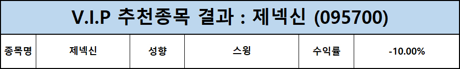 bbbfc2d056063ed69163e2314a665009_1630399765_068.jpg