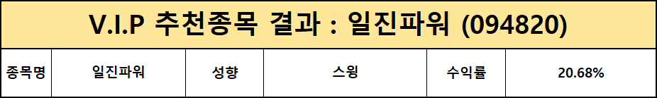9b73f8318fcbb59eb054ff18c5b2e846_1630543893_7967.jpg 9b73f8318fcbb59eb054ff18c5b2e846_1630543893_7967.jpg