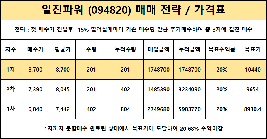9b73f8318fcbb59eb054ff18c5b2e846_1630543895_7332.jpg 9b73f8318fcbb59eb054ff18c5b2e846_1630543895_7332.jpg