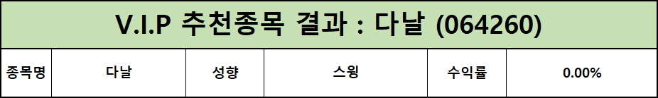 3eb06873ae0094d0bdb37a5389932196_1633482198_6283.jpg