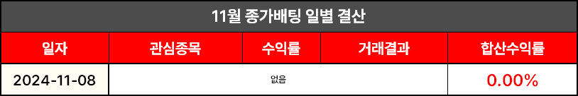 ace1a5537a2700ea5deded08598e10f1_1731049452_9063.jpg
