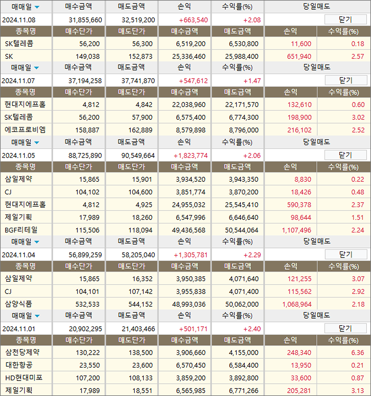 ace1a5537a2700ea5deded08598e10f1_1731049549_4696.png