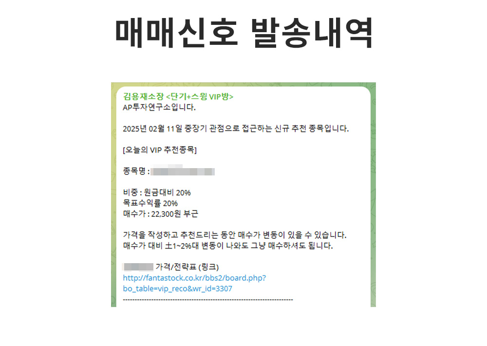 16cbe06ed9acf8ad98fdcc81ccbf2985_1739257597_9108.jpg