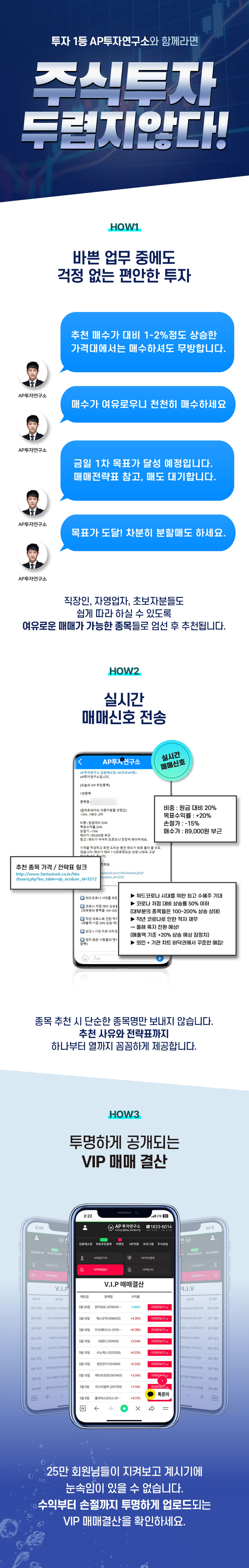 bcb1ad6571e5a9c400e8d6398c43cb7f_1749545646_2654.jpg
