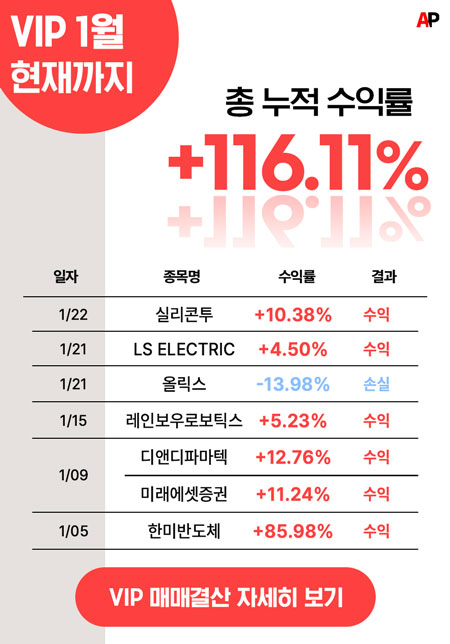 676def6fd5facf0ab57f3a4a88625087_1769046988_6222.jpg 676def6fd5facf0ab57f3a4a88625087_1769046988_6222.jpg