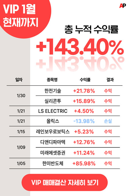 7a192a3fef1ea3eef9558ed42a8cd0c0_1769763289_5208.jpg 7a192a3fef1ea3eef9558ed42a8cd0c0_1769763289_5208.jpg