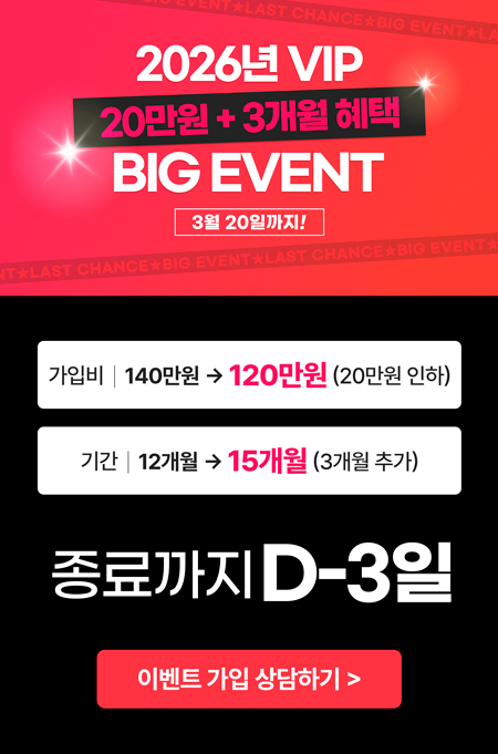 febb050ddb32871d682033d6e16a049e_1773621796_8906.jpg febb050ddb32871d682033d6e16a049e_1773621796_8906.jpg