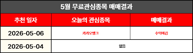 11e8fb9e109808a144feabad94884b5d_1781656608_1619.jpg