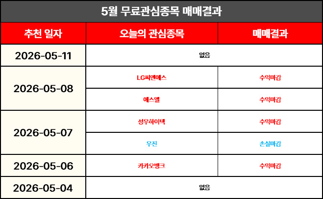 11e8fb9e109808a144feabad94884b5d_1781656988_3166.jpg