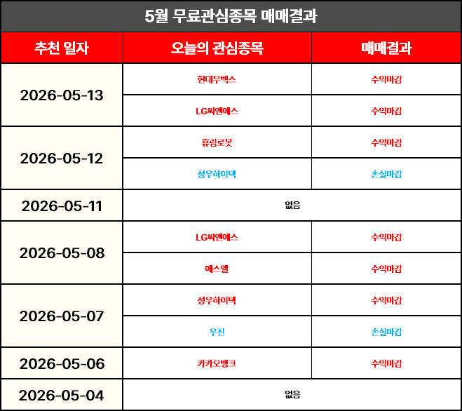 11e8fb9e109808a144feabad94884b5d_1781657150_162.jpg
