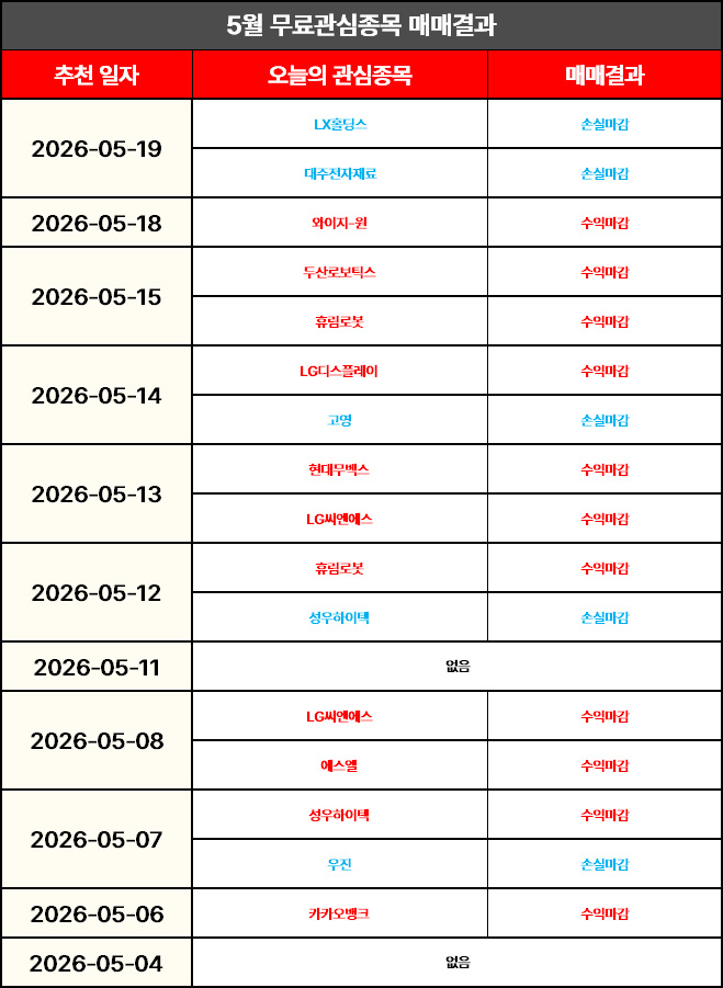 11e8fb9e109808a144feabad94884b5d_1781657360_466.jpg