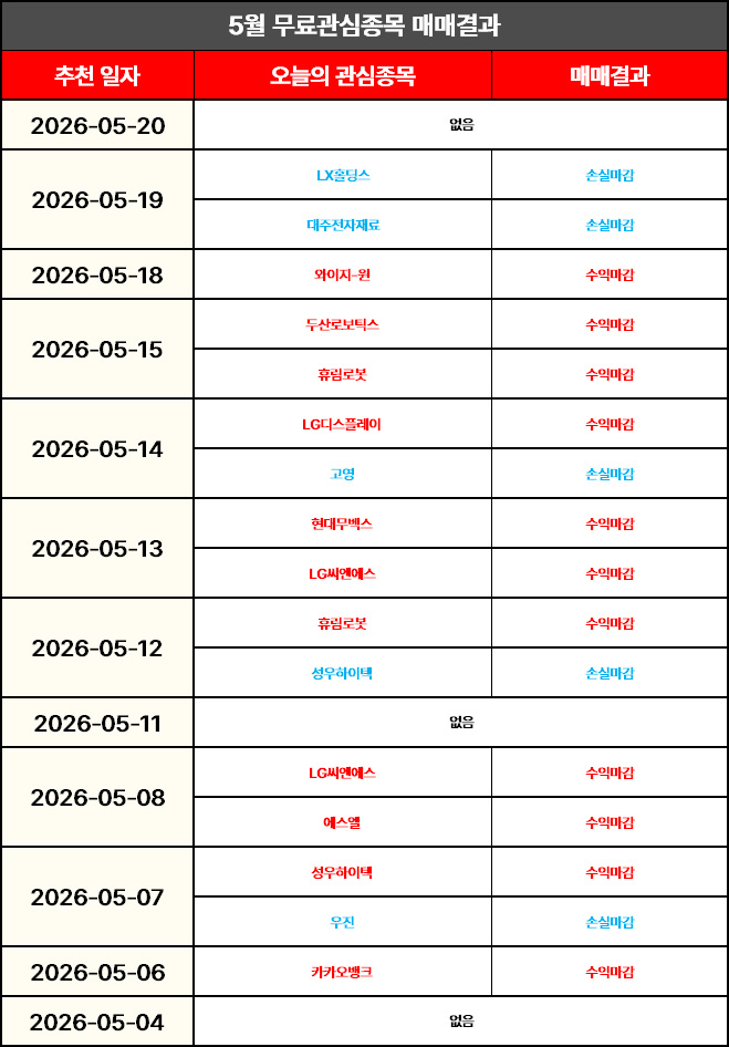 11e8fb9e109808a144feabad94884b5d_1781657376_332.jpg