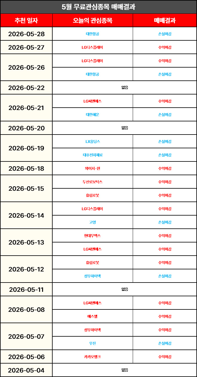 11e8fb9e109808a144feabad94884b5d_1781657615_857.jpg