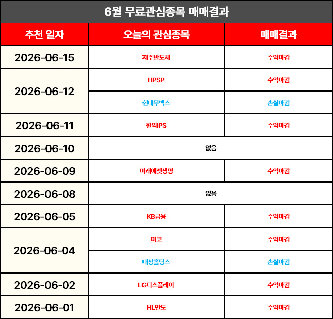11e8fb9e109808a144feabad94884b5d_1781658878_7184.jpg