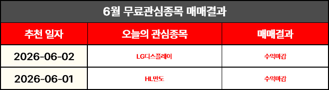 11e8fb9e109808a144feabad94884b5d_1781659359_5281.jpg