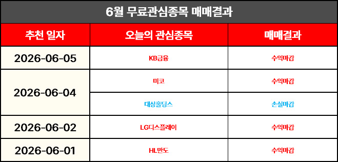 11e8fb9e109808a144feabad94884b5d_1781659378_6648.jpg